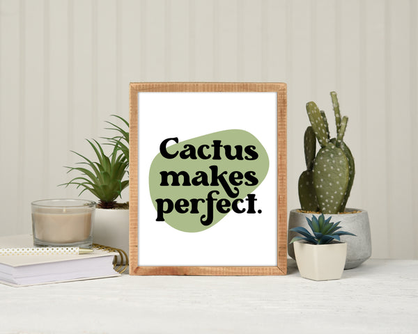 9 MORE Plant Lover SVGs Bundle