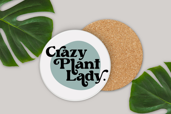 9 MORE Plant Lover SVGs Bundle