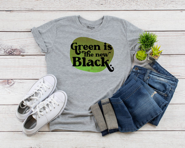 9 MORE Plant Lover SVGs Bundle