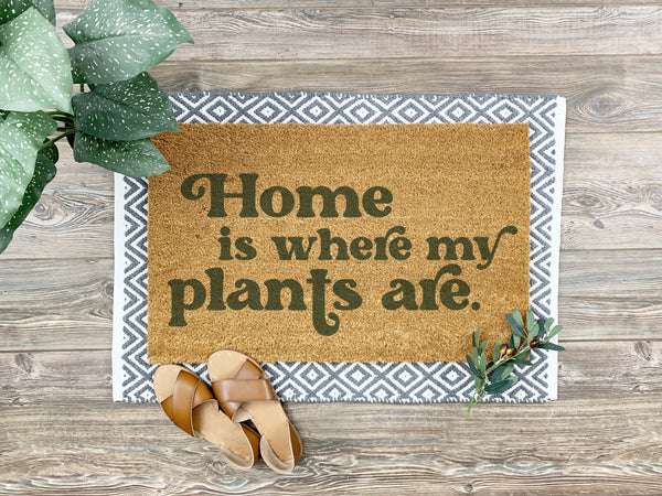 9 MORE Plant Lover SVGs Bundle