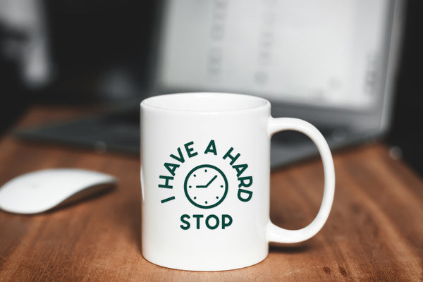 4 Zoom Sayings SVG Bundle
