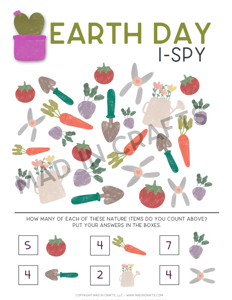 earth-day-activity-printable-bundle-mad-in-crafts