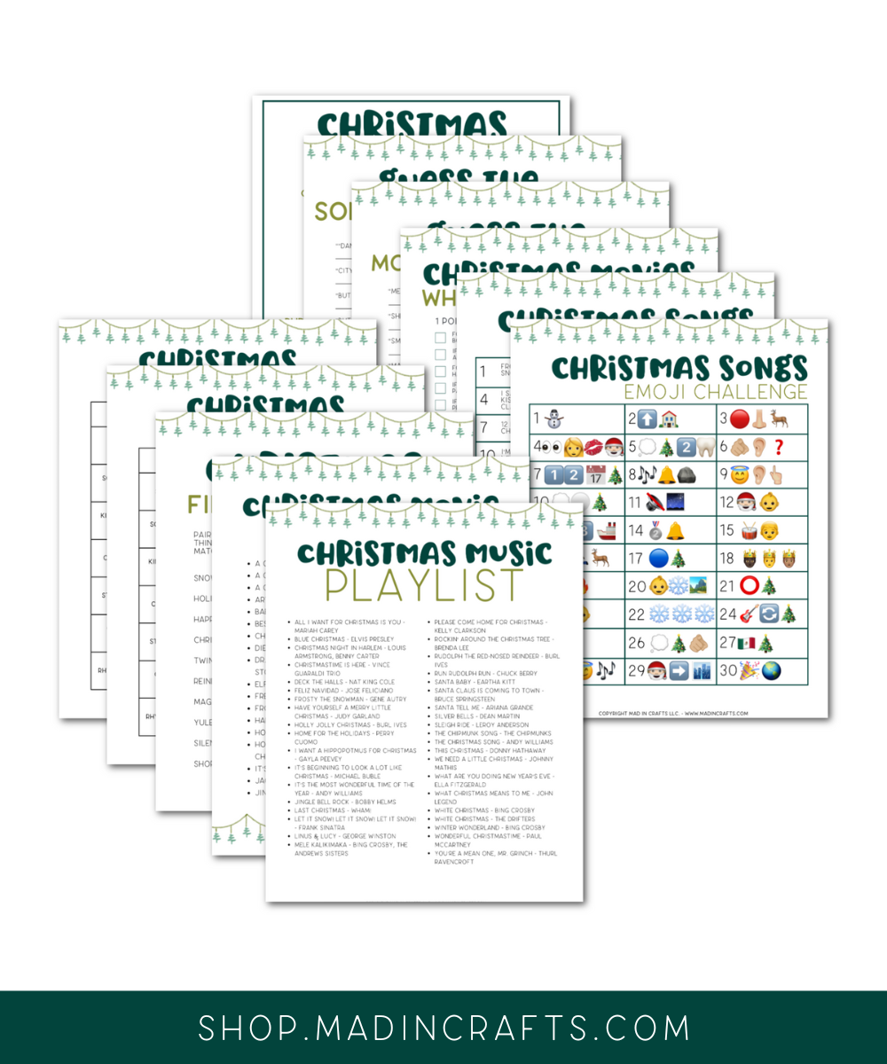 christmas-party-game-printable-bundle-mad-in-crafts