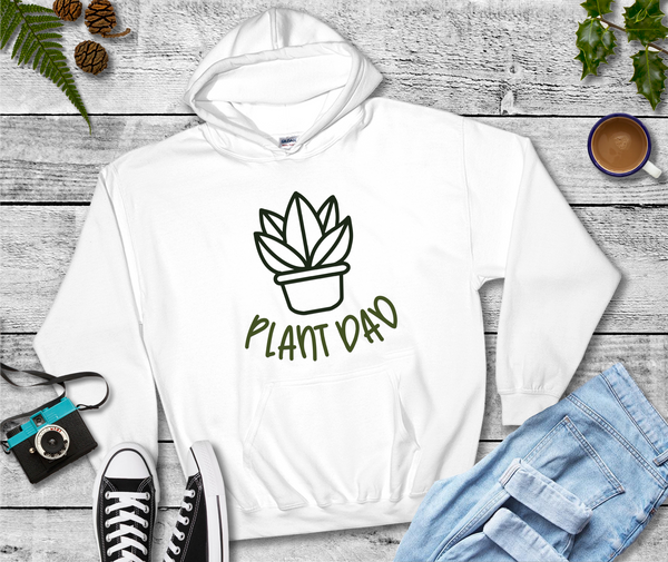 12 Plant Lover SVGs Bundle