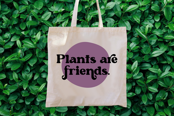 9 MORE Plant Lover SVGs Bundle